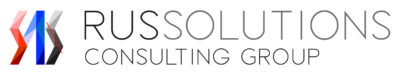 RusSolutions Consulting Group